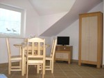 Apartament Kapitana